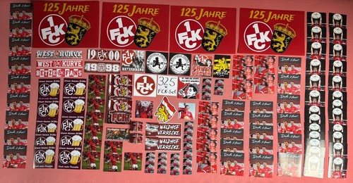 325x kaiserslautern betze - 325x,