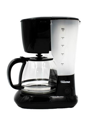 Tristar kaffeemaschine 25 - tristar,