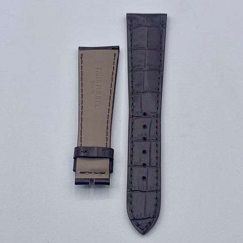 Patek philippe calatrava - patek,