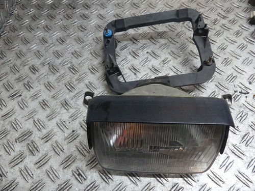 Bmw k75 750 95 - bmw, ez:95