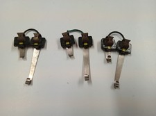 Spur H0 Fleischmann 6400 -