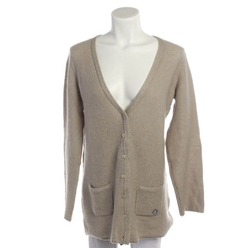 Strickjacke princess goes - strickjacke,