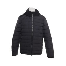 CMP, Daunenjacke, Herren