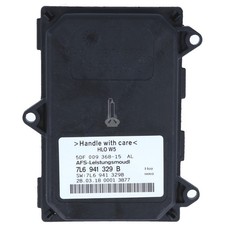 XENUS Xenon 7L6941329B