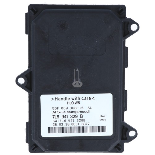 Xenus xenon 7l6941329b - xenon,