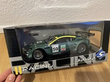 Solido 1:18 Aston Martin DBR9