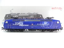 Märklin H0 33534 E-Lok BR120