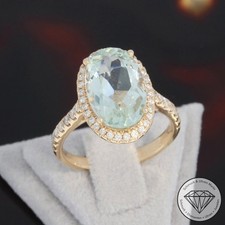 Wert 3850 € Brillant