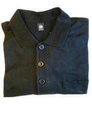 Herren Sweatshirt von Trigema In XXL Schwarz Brustumfang 120 Cm Ungetragen Top