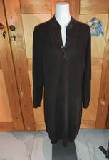 LUXUS RALPH LAUREN weiches