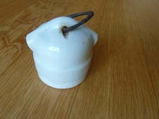 antike alte original