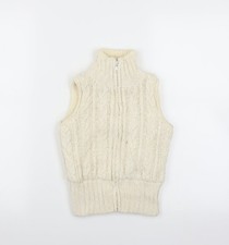 Mädchenpullover UK Größe 4