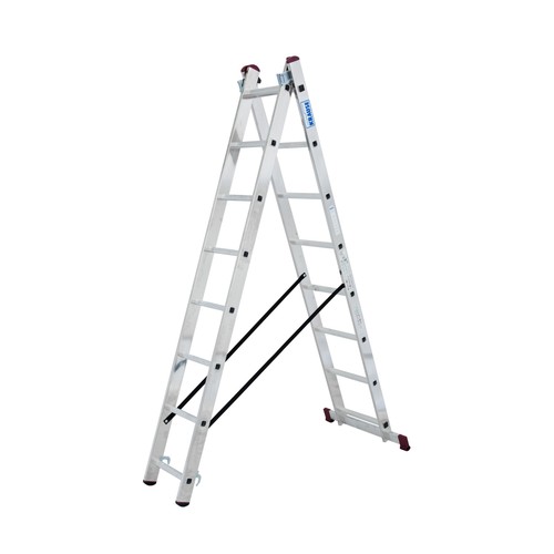 Krause corda aluminium - krause,