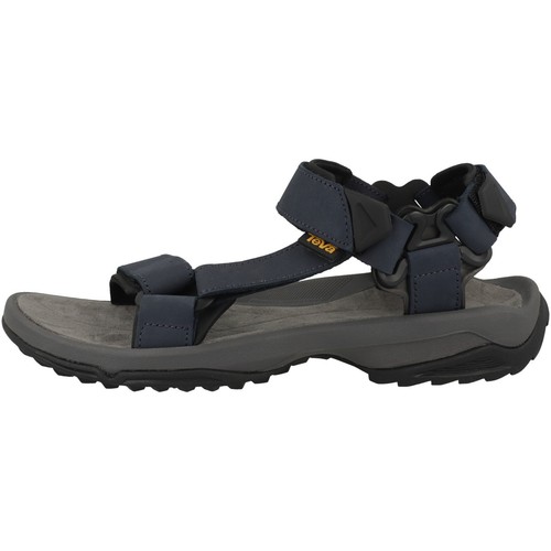 Teva terra lite - fi, leather