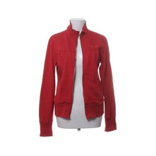 Guess Jeans, Jacke, Damen