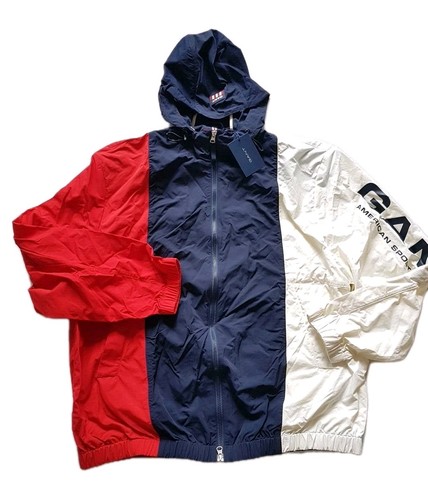 Gant herren retro shield - retro,