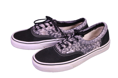 Vans sneaker era damen - sneaker,