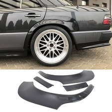 Radlafufverbreiterung  passend