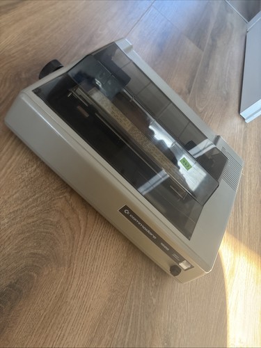 Commodore 1526 vintage - 1526,
