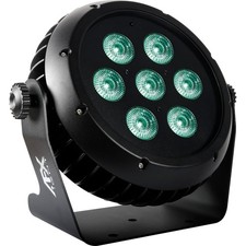 Afx club 710 - led, outdoor