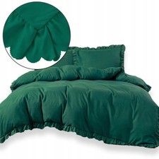 Bettwsche 160x200 cm mit