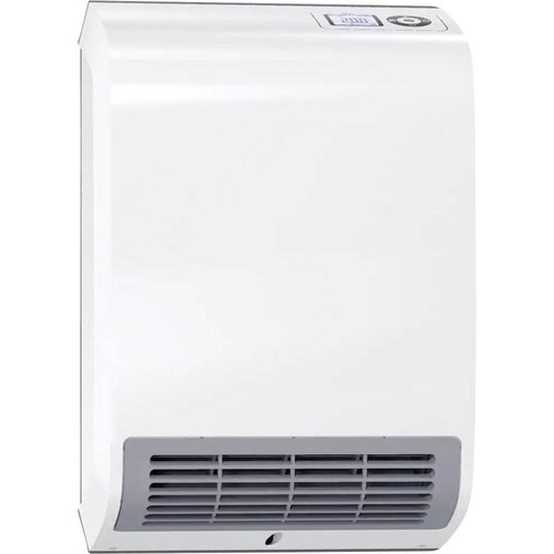 Aeg 238296 heizlüfter 213 - aeg,