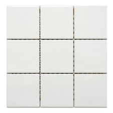 Ersatzfliese Mosaik Jasba