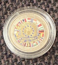 2 Euro 2015 aus Finnland