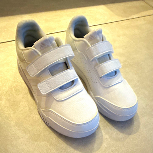 Adidas tensaur kinder - adidas, sneaker