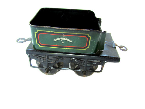 Alter bing spur - 1, fÜr