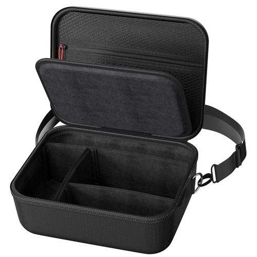 Kameratasche für canon eos - für,