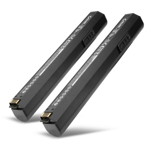 Akku für deskjet - für, hp