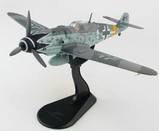 NEU Hobby Master HA8750 1/48