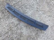 Bastler windlauf abdeckung - bastler:,