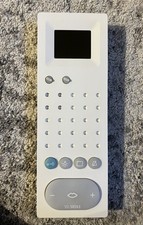 SSS SIEDLE Intercom Doorbell