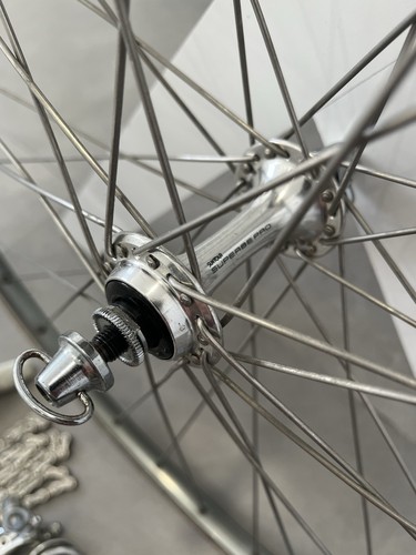 Suntour superbe pro - suntour,