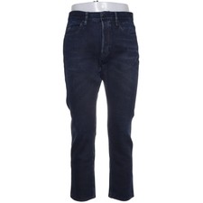 G-Star Raw, Jeans, Größe