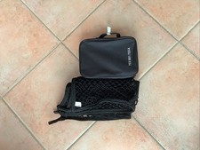 VW  Reifenpannenset Pannenset