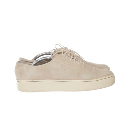 Vagabond sneaker größe - vagabond,,