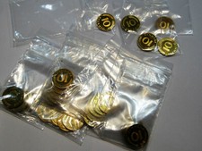 M211 komplett Sätze 6x