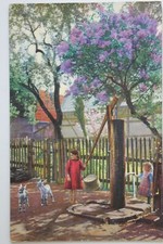 2401 Photochromie AK 3994