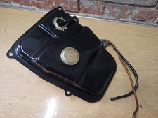 Kymco Agility City 50 ORIGINAL Tank Benzintank Kraftstofftank Benzin Tanken Antr