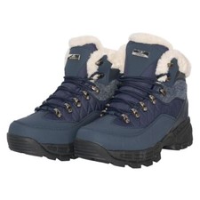 Polo winterstiefel chloe - hv,