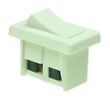 ✅Wippschalter Lampenschalter