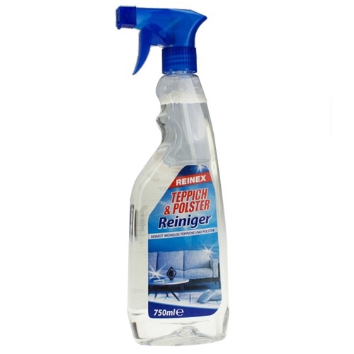L 750ml reinex - 750ml,