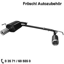 für Opel Vectra C Gts 1,6 1,8