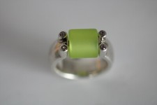  Tipit M / System 70  - grüne