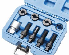 Radbolzen Radschrauben