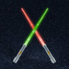 Neu power saber energy - neu, blade