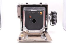 LINHOF SUPER-TECHNIKA 13x18 / 5x7 ,  SHC Art. 764733